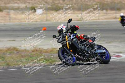 media/Apr-16-2022-YCRS ChampStreet (Sat) [[0d82069171]]/1-Adv/session 3 skid pad/